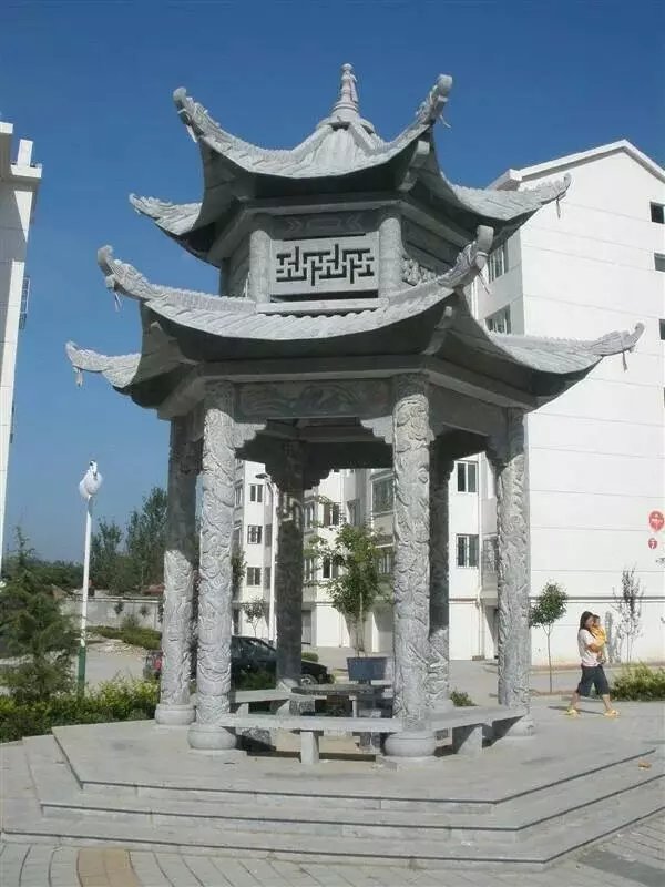 经验丰富