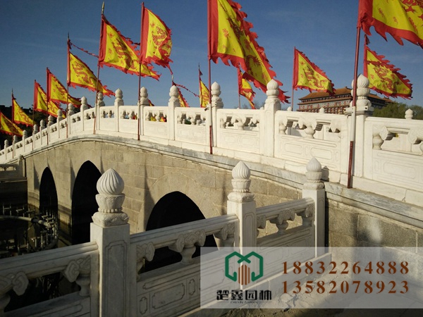工程案例 (15)