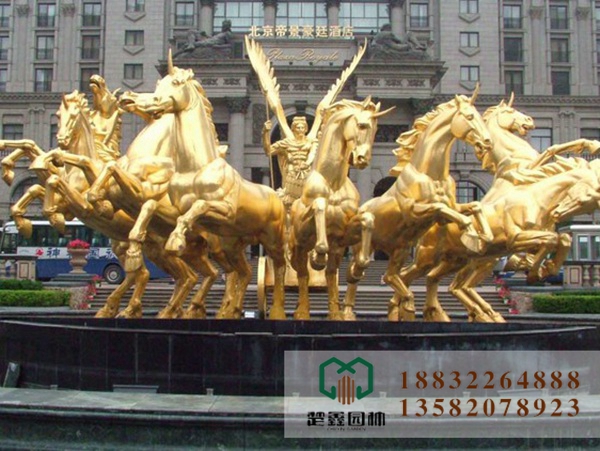 工程案例 (17)