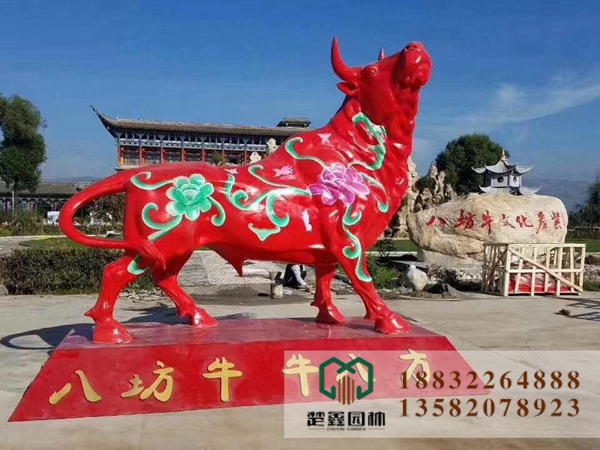 工程案例 (36)