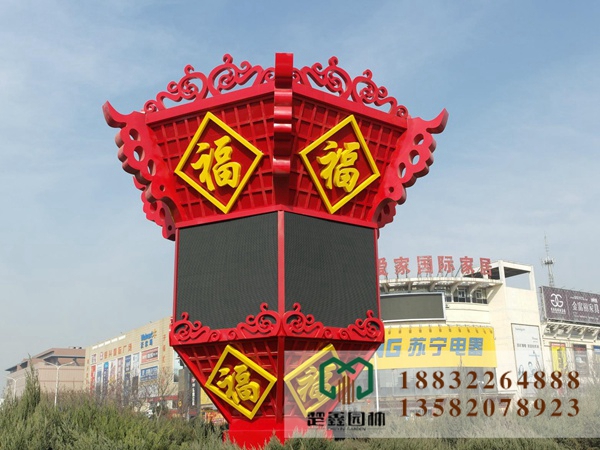 工程案例 (16)