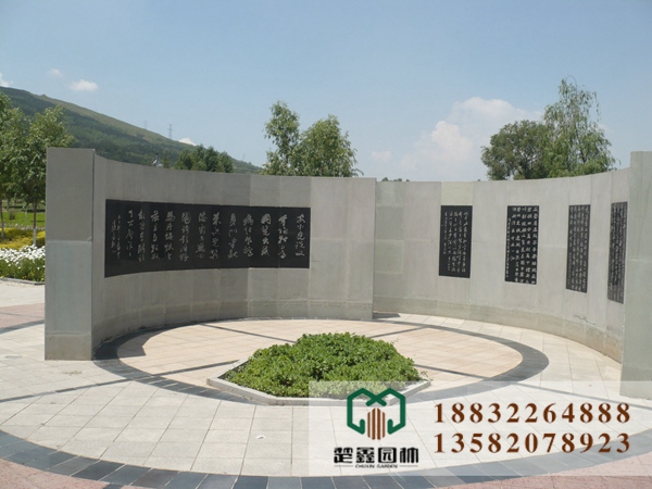 工程案例 (31)